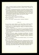 Seite 43