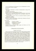 Seite 55