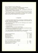Seite 59