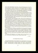 Seite 61