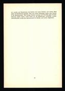 Seite 62