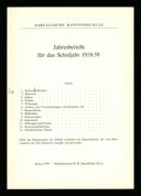 Seite 3