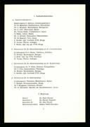 Seite 5