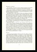 Seite 8