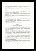 Seite 31