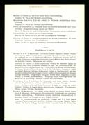 Seite 39