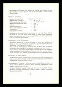 Seite 51