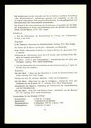 Seite 53