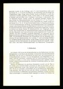 Seite 55