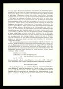 Seite 61