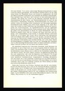 Seite 62