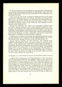Seite 63