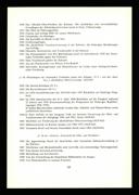 Seite 71