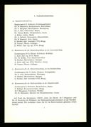 Seite 5