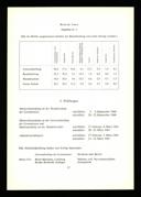 Seite 29