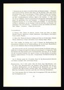 Seite 36