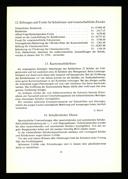 Seite 41