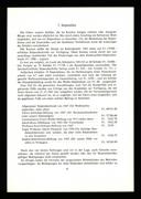 Seite 43