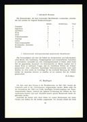 Seite 48
