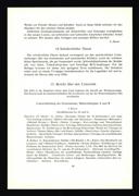 Seite 52