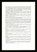 Seite 53