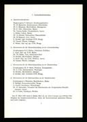 Seite 5
