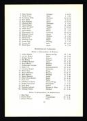 Seite 18