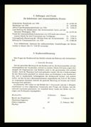 Seite 43