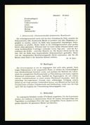 Seite 46