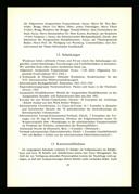 Seite 47