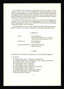 Seite 6