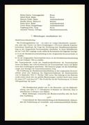 Seite 38