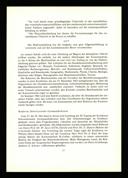 Seite 39