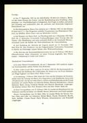 Seite 41