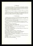 Seite 50