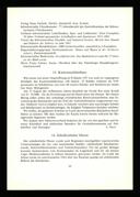 Seite 51