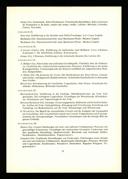 Seite 53