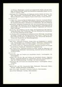 Seite 63
