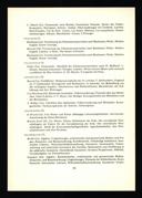Seite 68