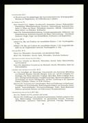 Seite 71
