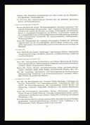 Seite 78