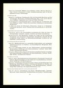 Seite 81
