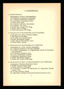 Seite 5
