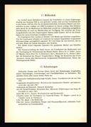 Seite 50