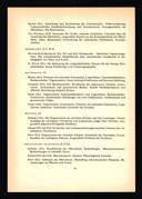 Seite 58