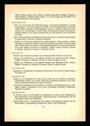 Seite 67