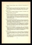 Seite 76