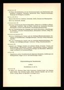 Seite 77