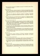 Seite 81