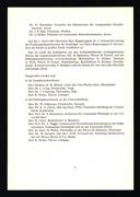 Seite 6